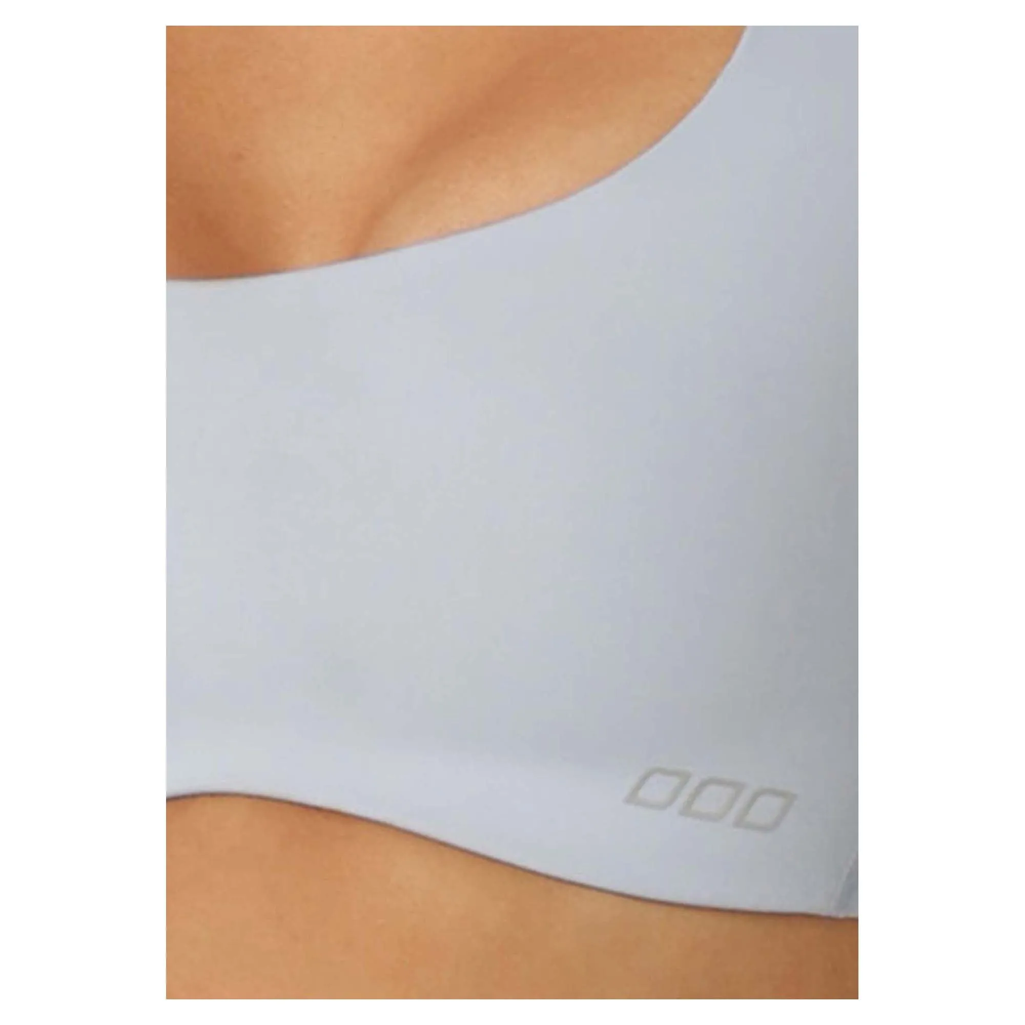 Women's Flex Appeal Moulded Sports Bra