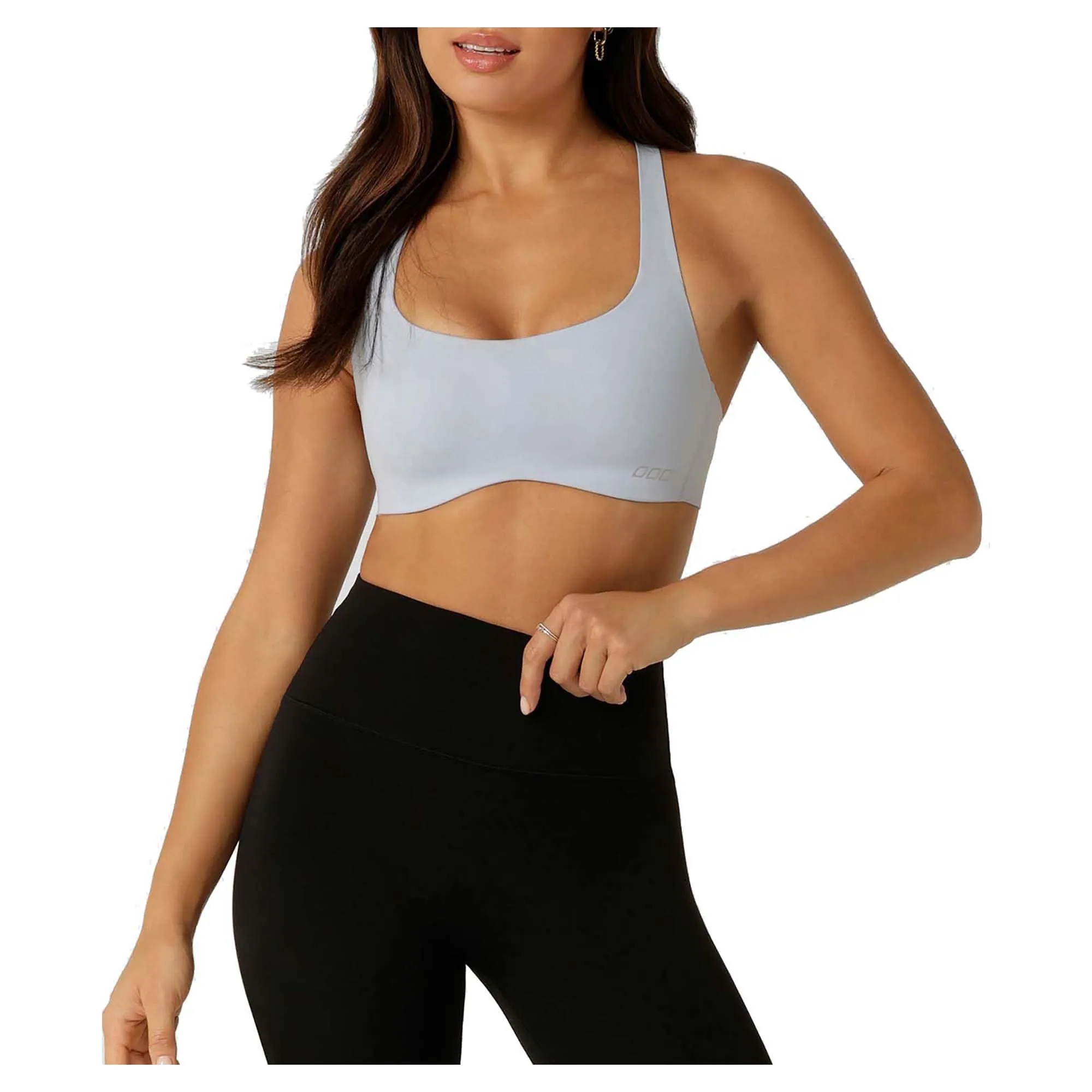 Women's Flex Appeal Moulded Sports Bra