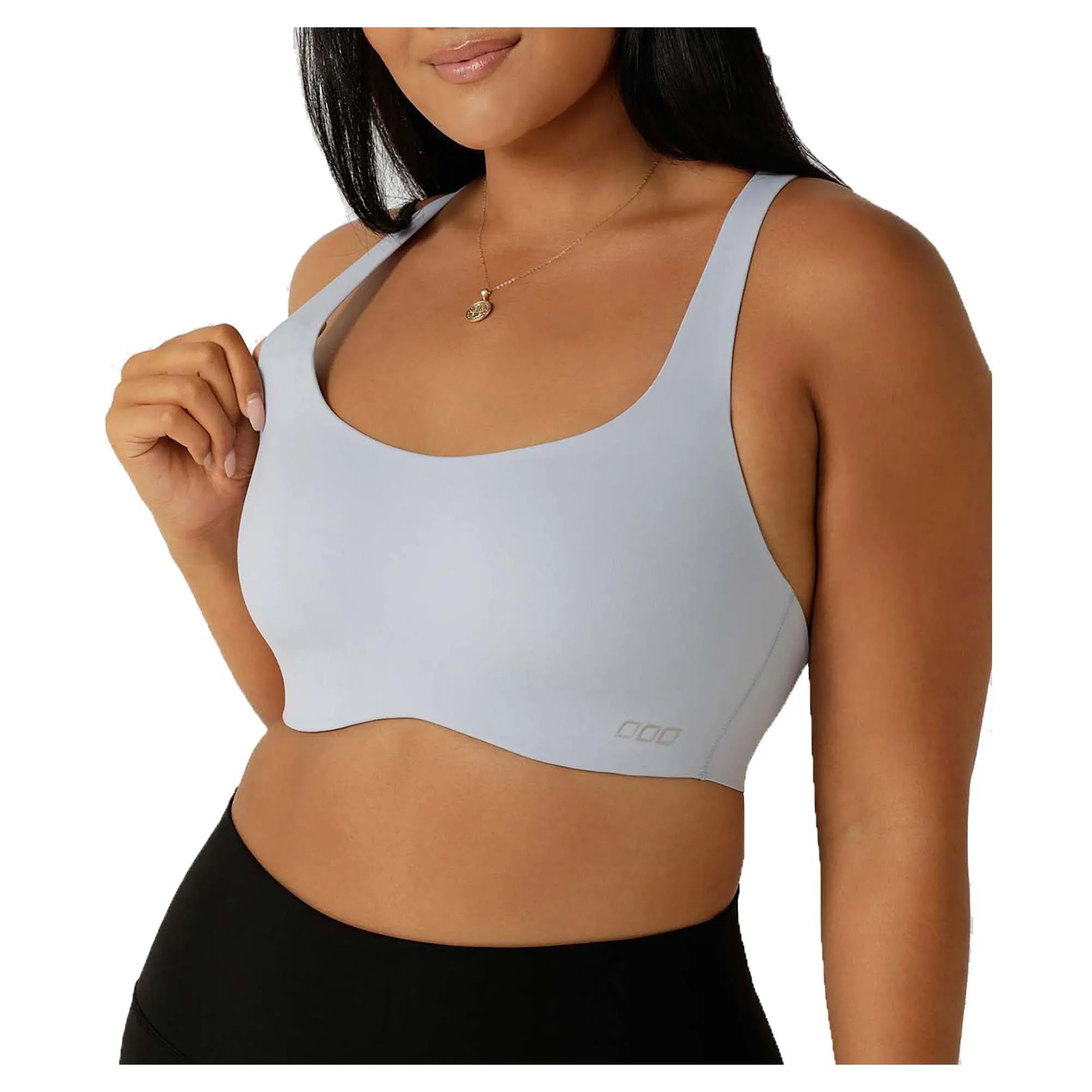 Women's Flex Appeal Moulded Sports Bra