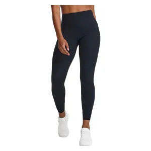 Women's Form Hi-Rise Compression Tights
