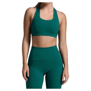 Women's Form Racerback Medium Impact Sports Bra