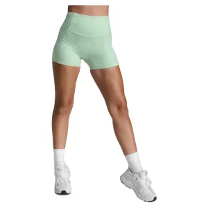 Women's Form Soft Touch Hi-Rise Compression Shorts