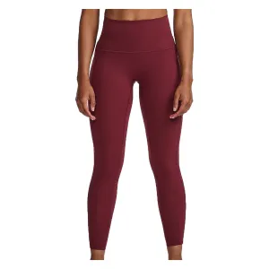 Women's Form Stash Hi-Rise Comp Tights