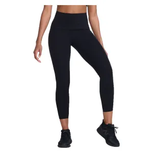 Women's Form Stash Hi-Rise Comp Tights