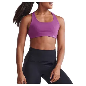 Women's Form Strappy Low Impact Sports Bra