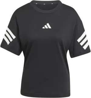 Women's Future Icons 3-Stripes T-Shirt