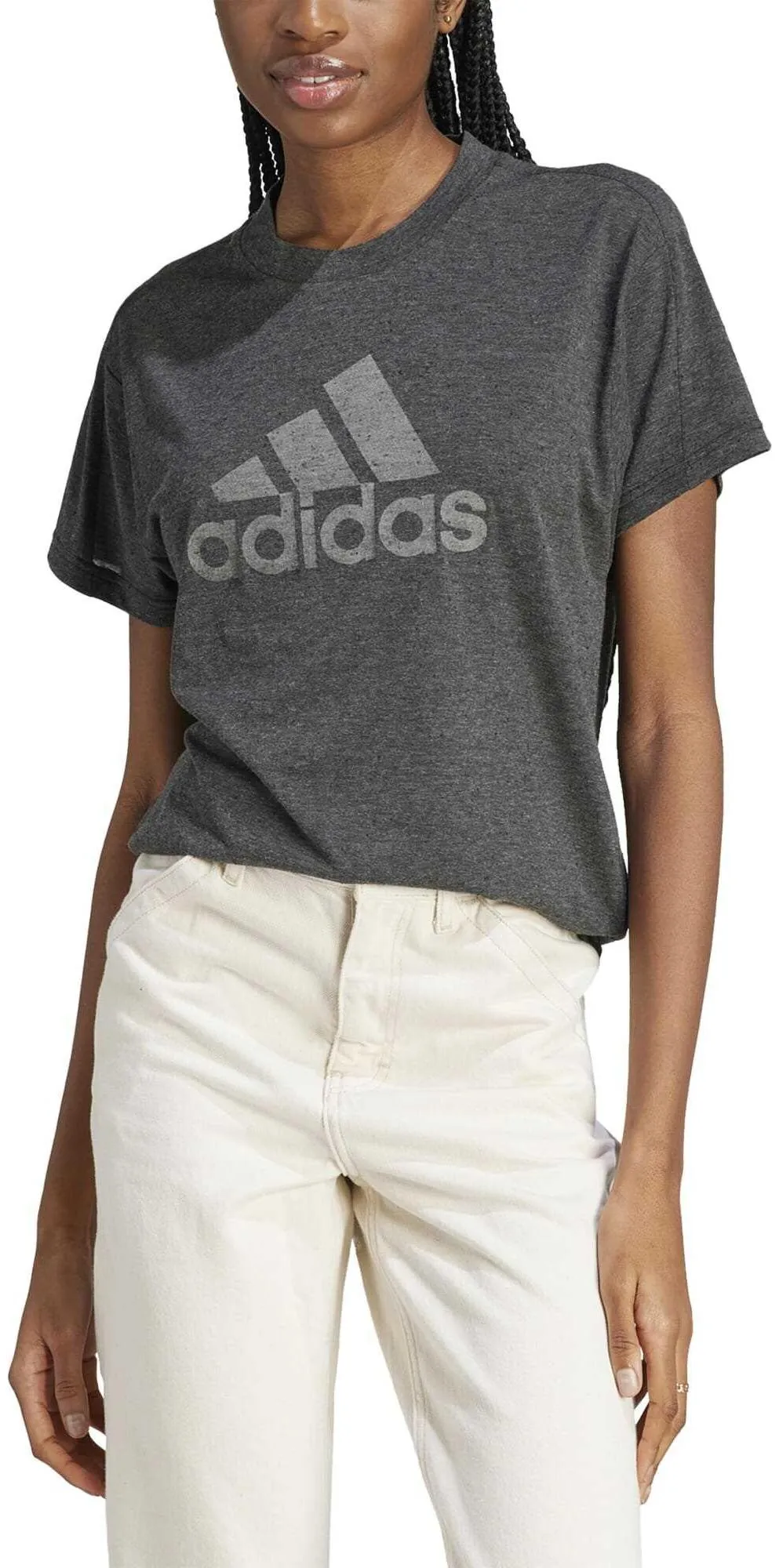 Women's Future Icons Winners 3.0 T-Shirt