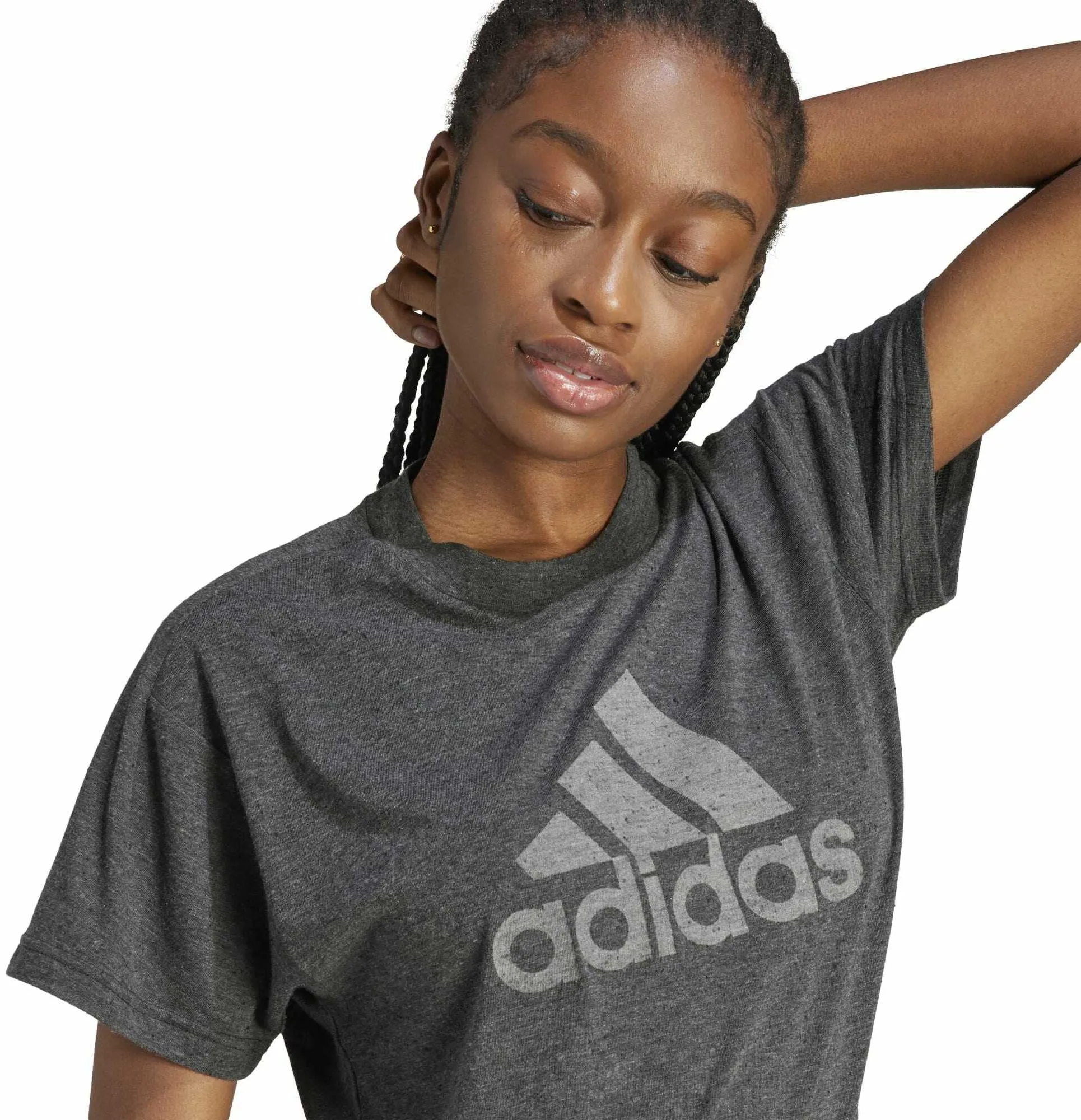 Women's Future Icons Winners 3.0 T-Shirt