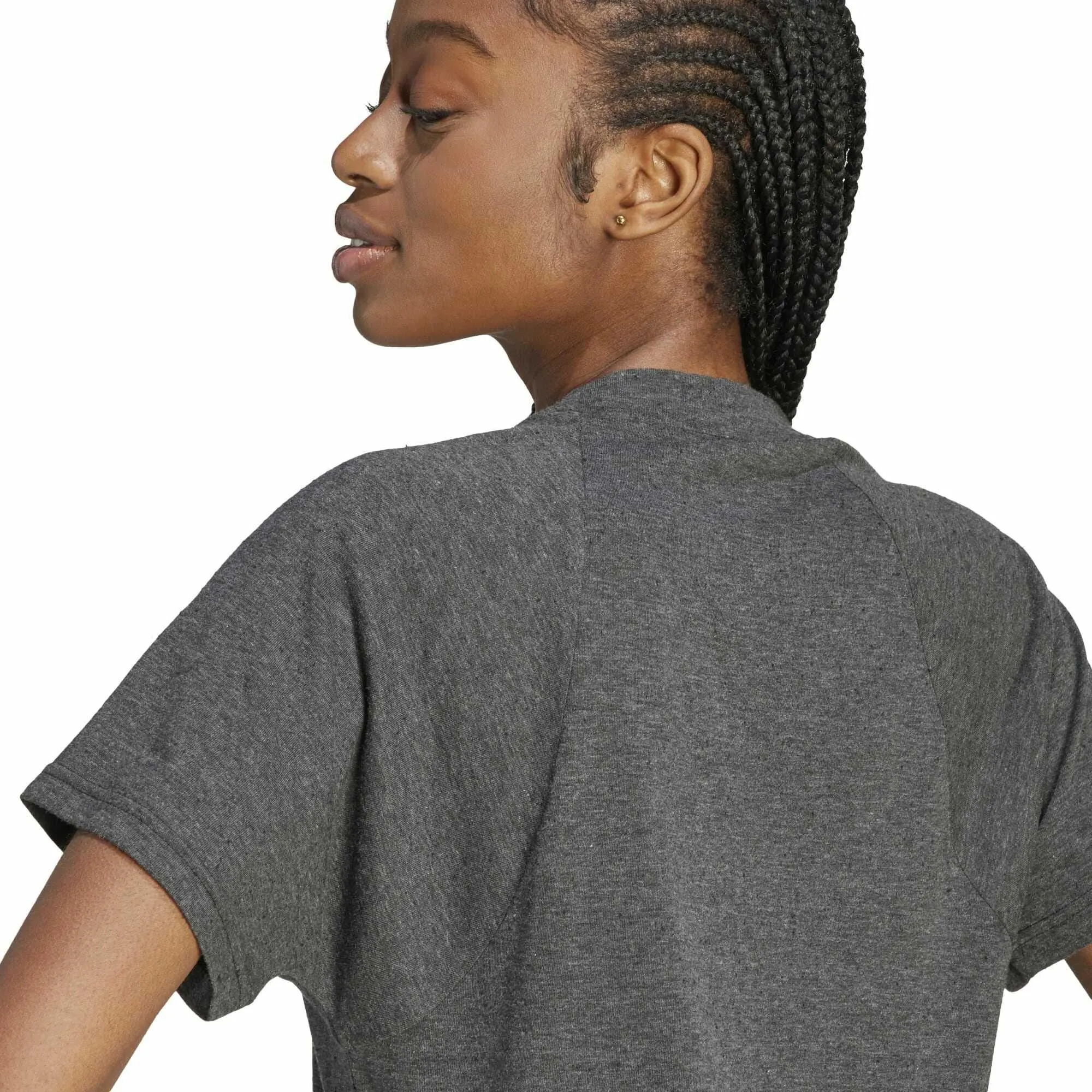 Women's Future Icons Winners 3.0 T-Shirt