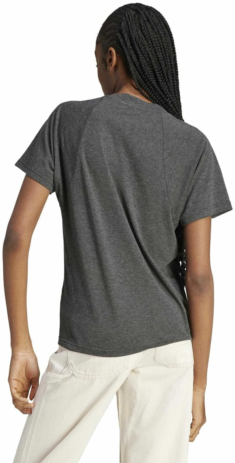 Women's Future Icons Winners 3.0 T-Shirt