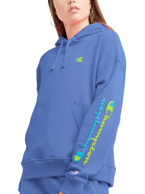 Womens Gym Fitness Hoodie