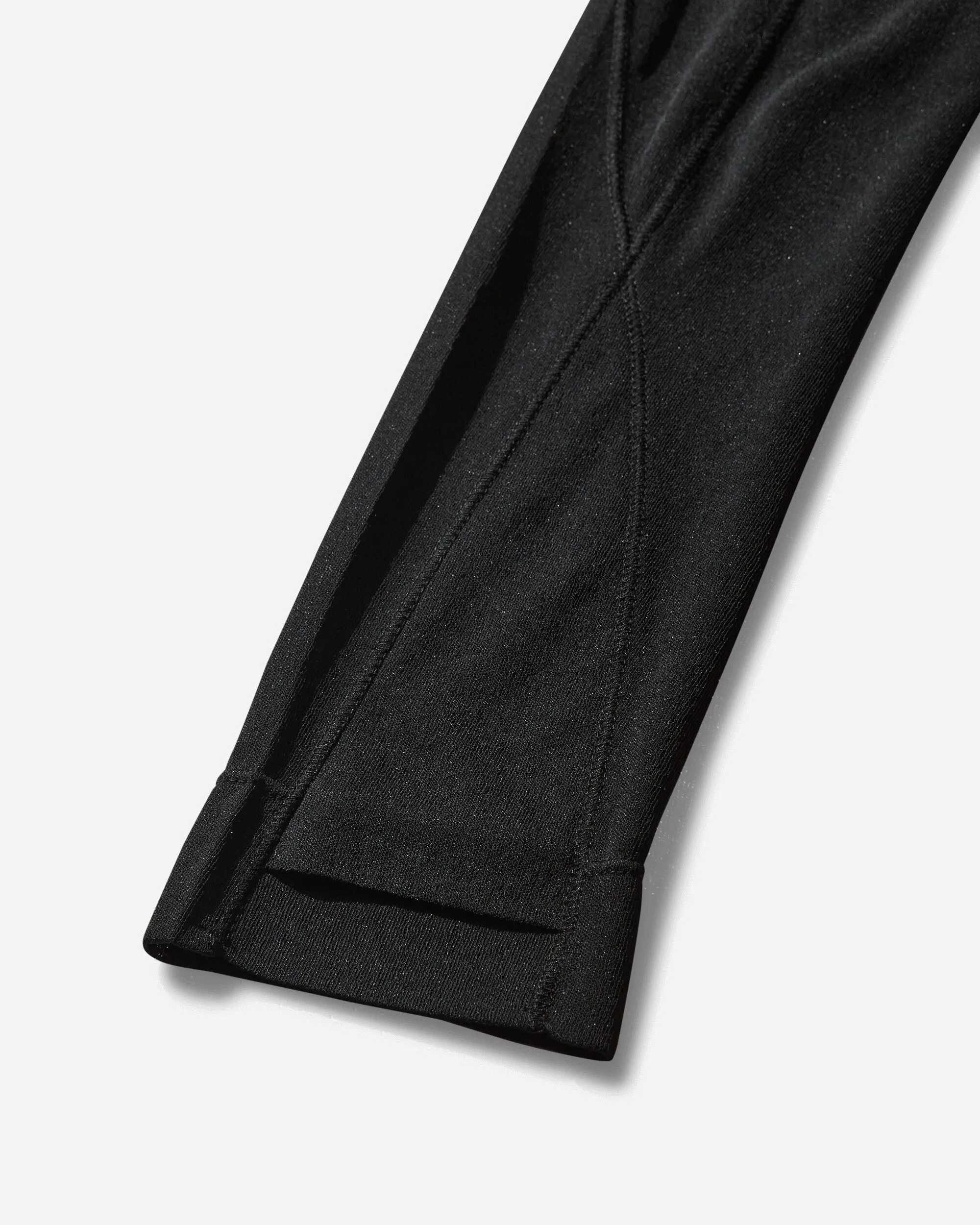 Women's Helix Longsleeve Top Black