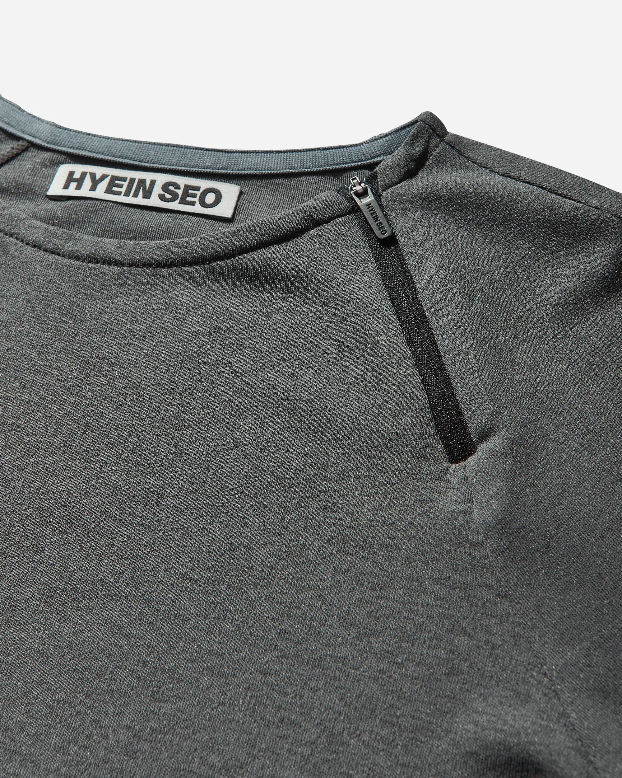 Women's Helix Longsleeve Top Khaki