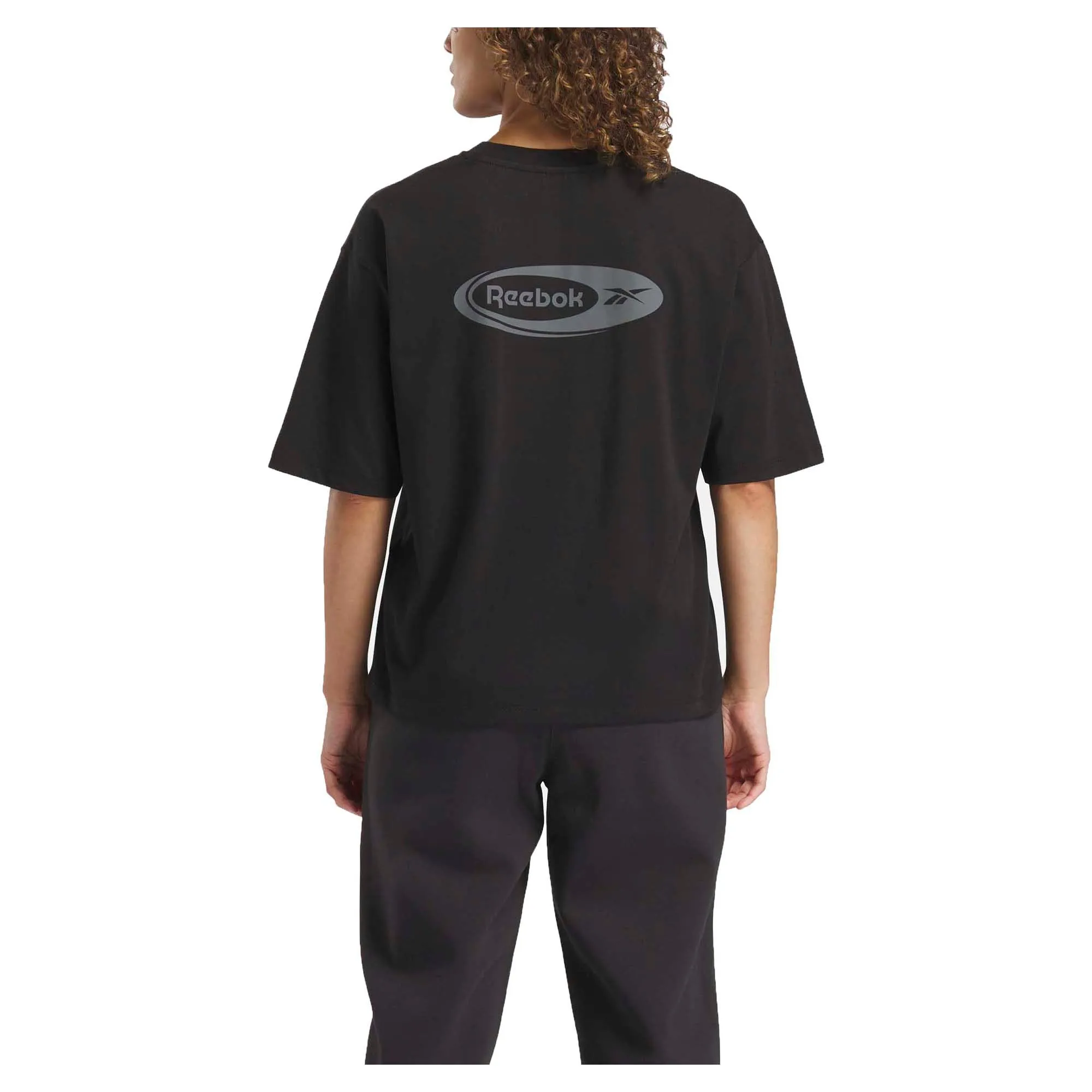 Women's Identity Brand Proud Tee