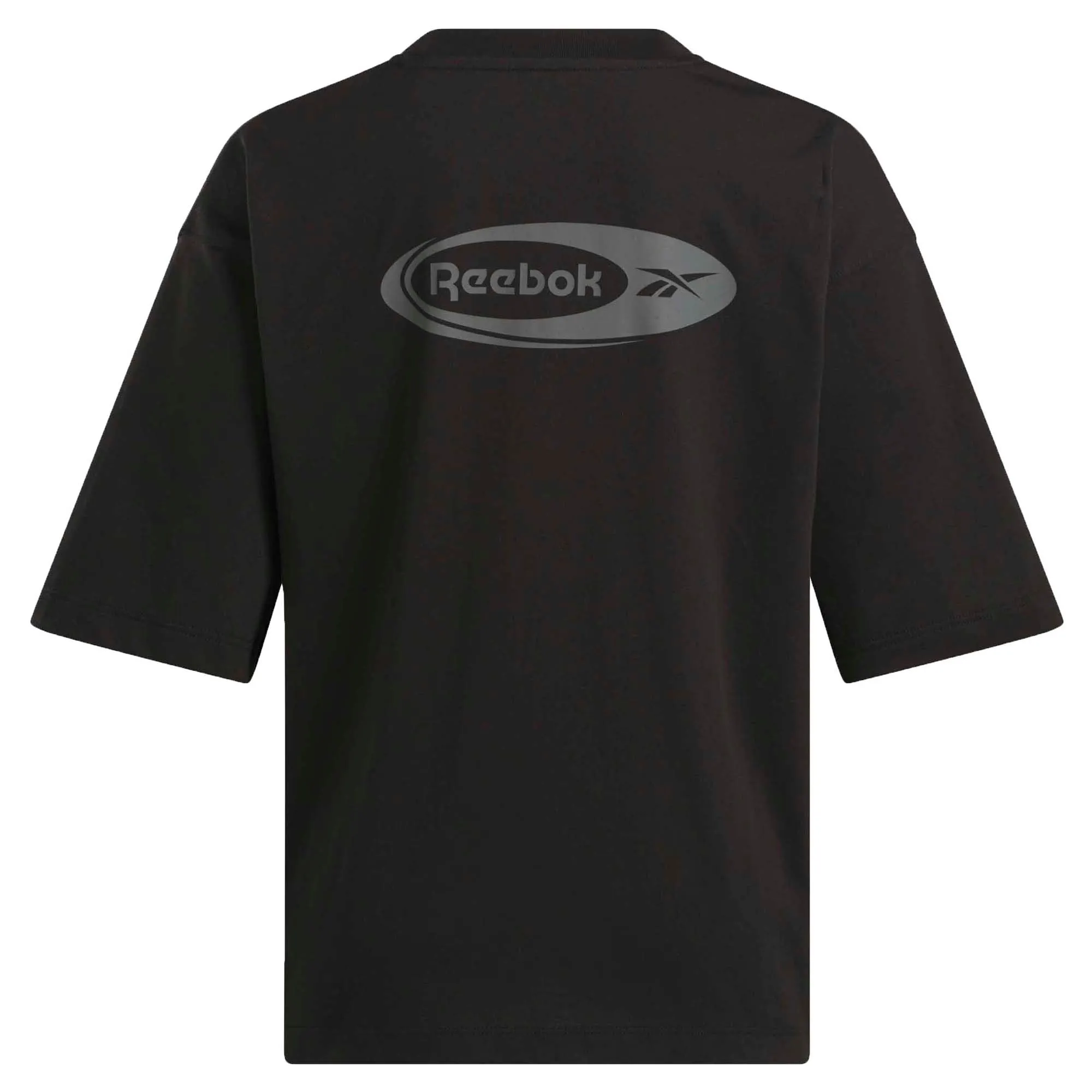 Women's Identity Brand Proud Tee