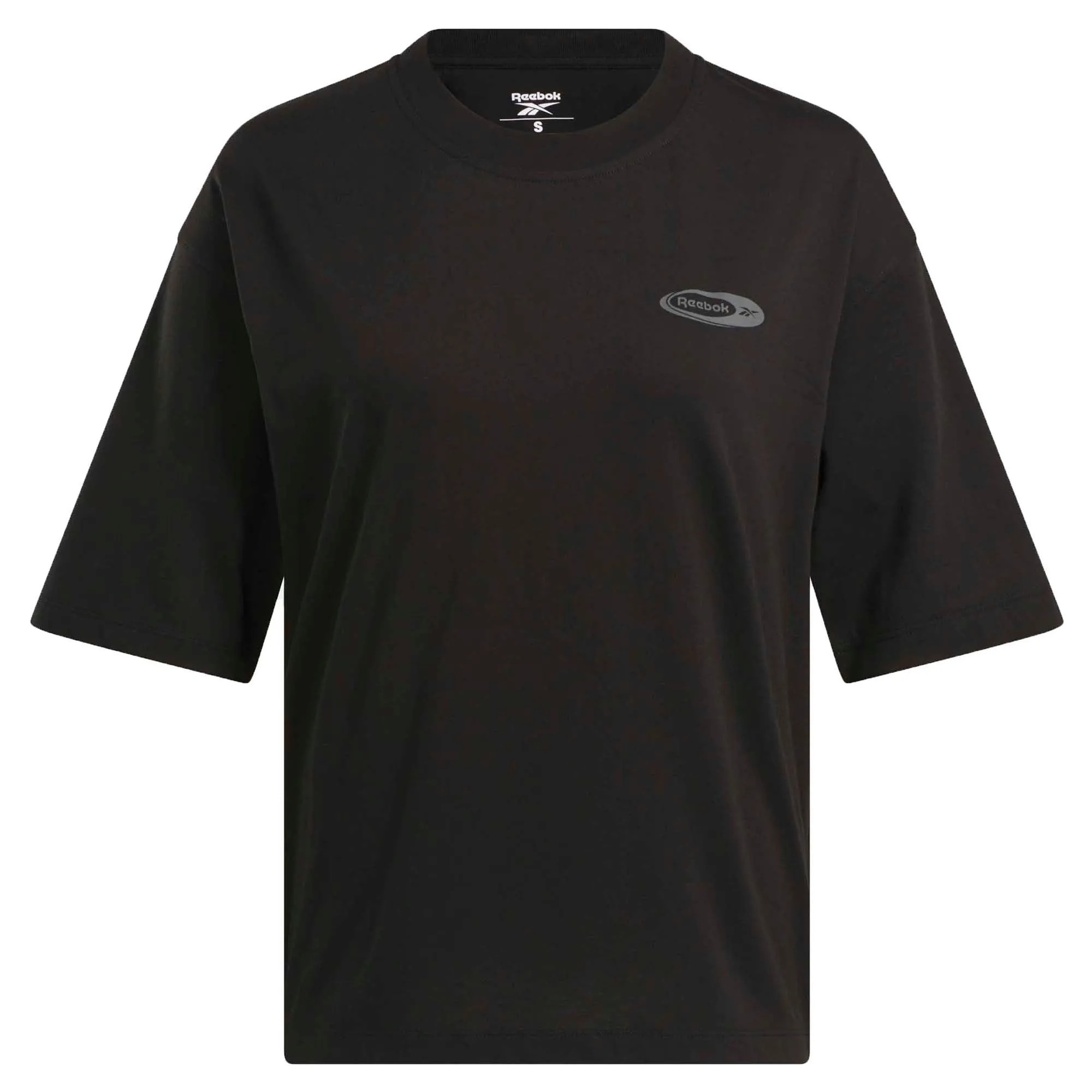 Women's Identity Brand Proud Tee