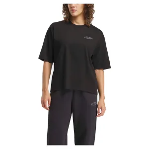 Women's Identity Brand Proud Tee
