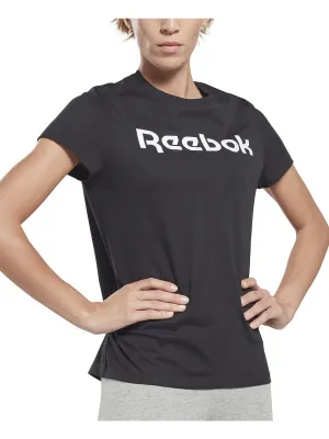 Activewear