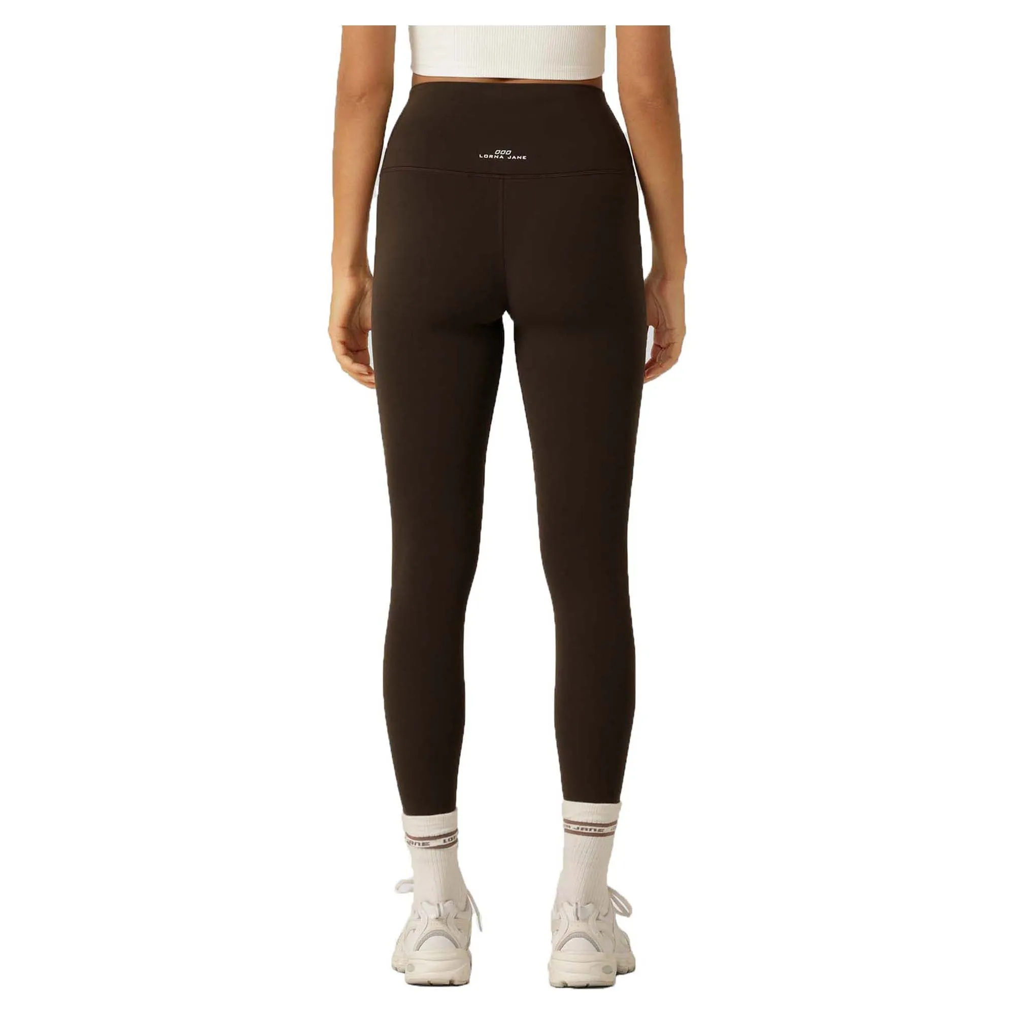 Women's Liberty Ankle Biter Leggings