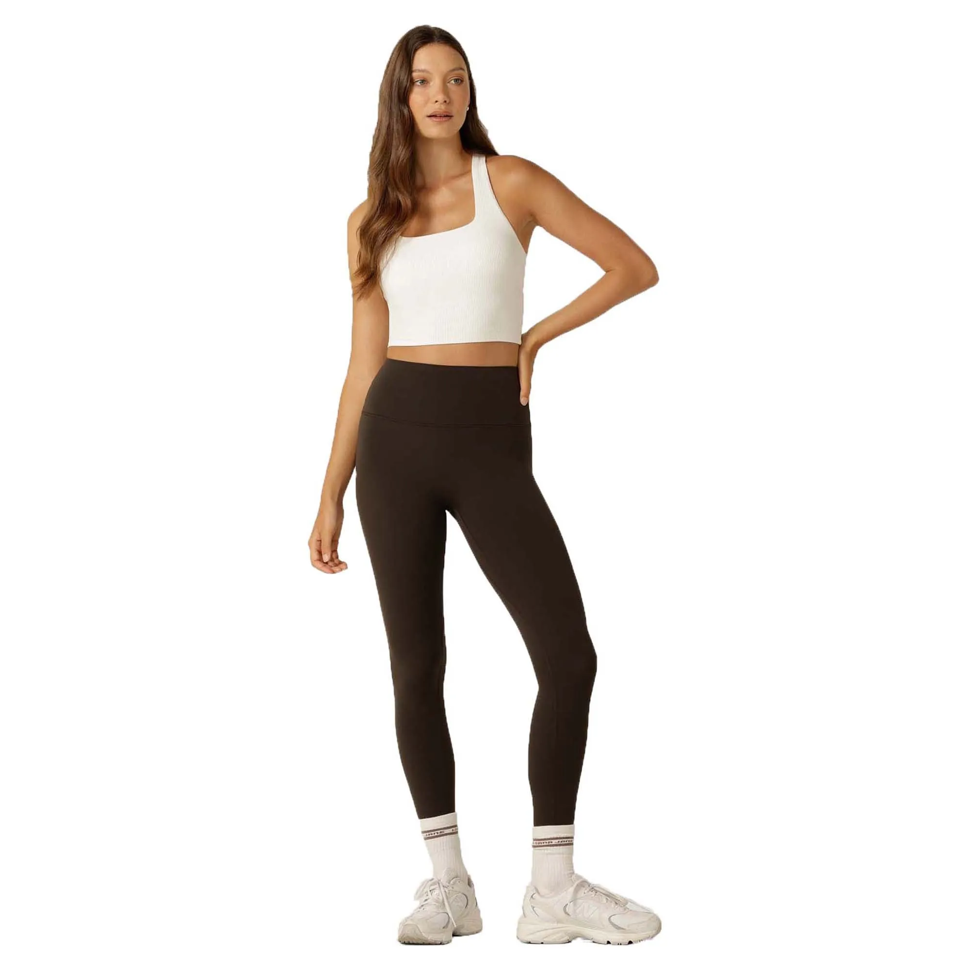 Women's Liberty Ankle Biter Leggings