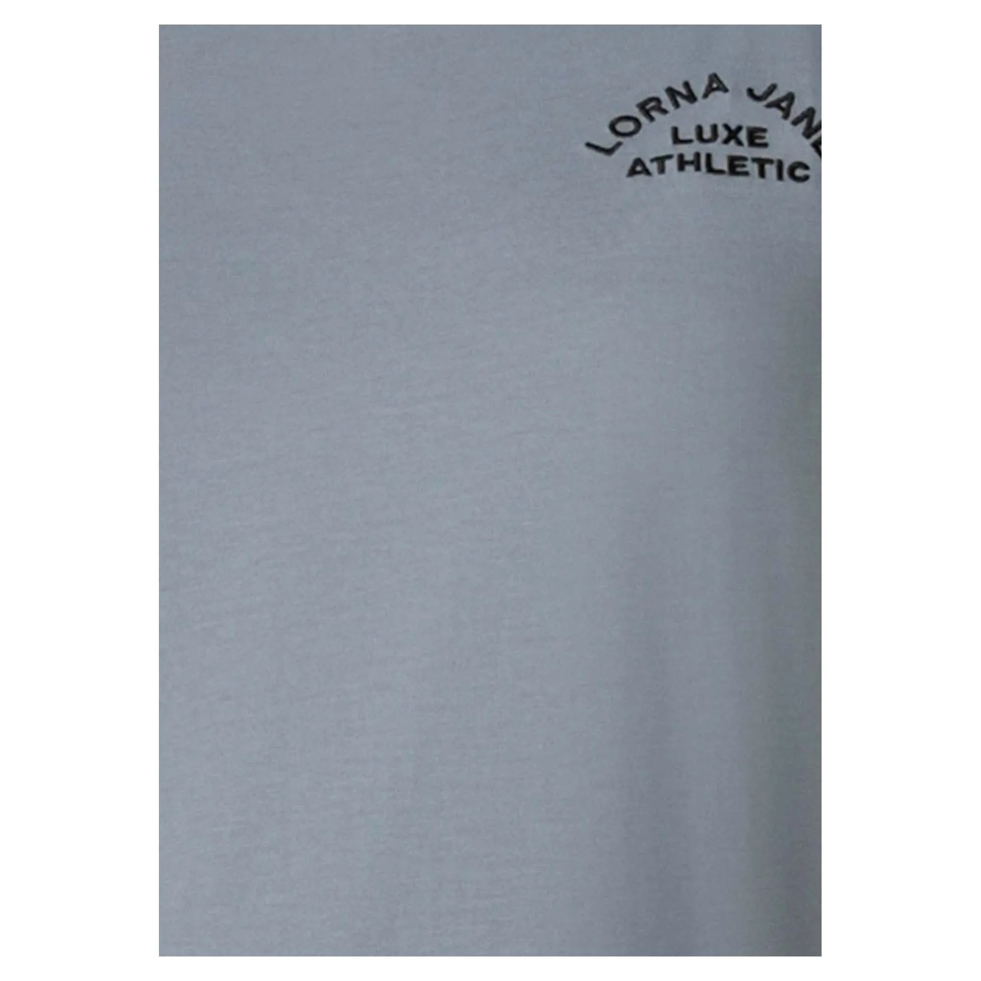 Women's Lotus Muscle Tank