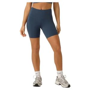 Women's Lotus No Chafe 16cm Bike Shorts
