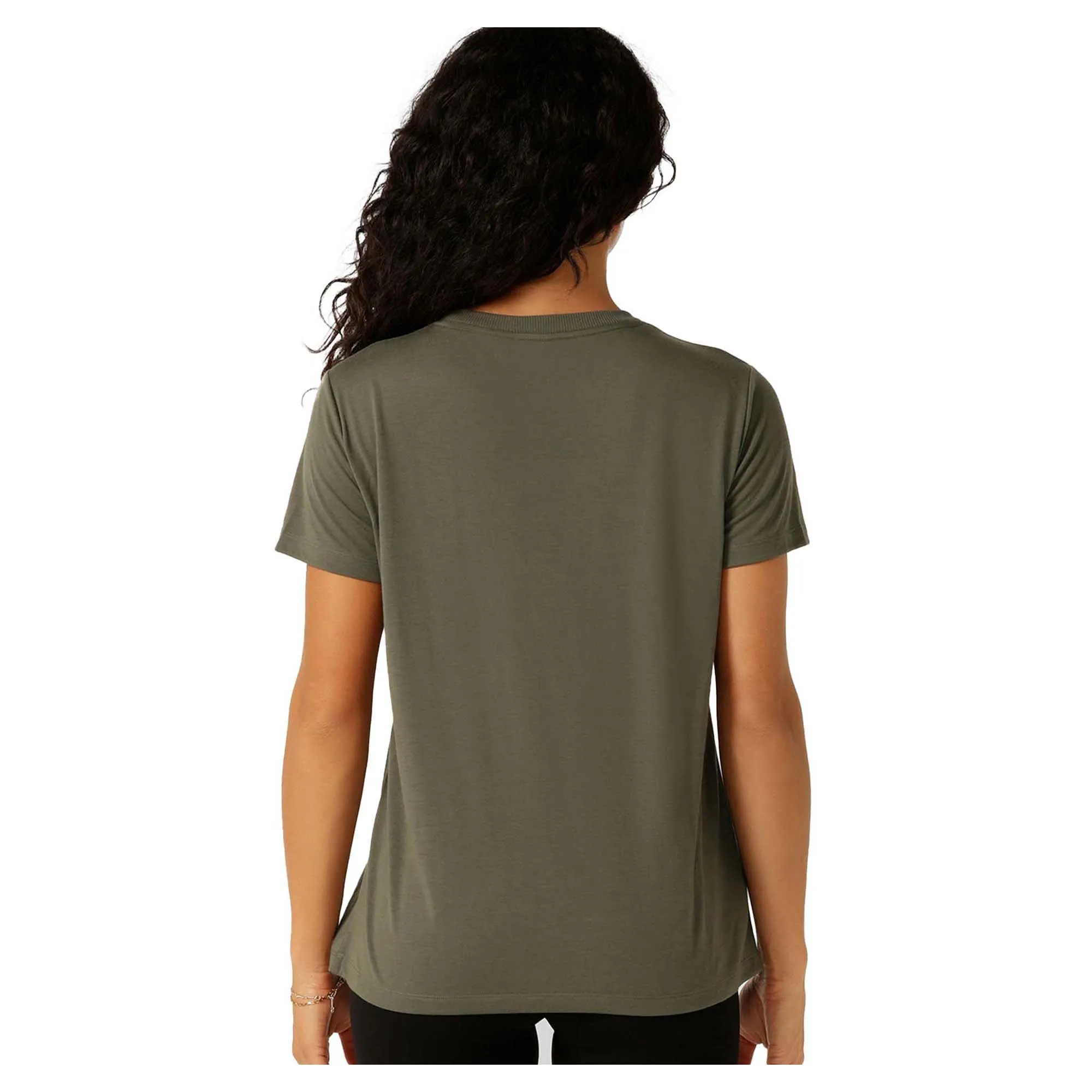 Women's Lotus T-Shirt