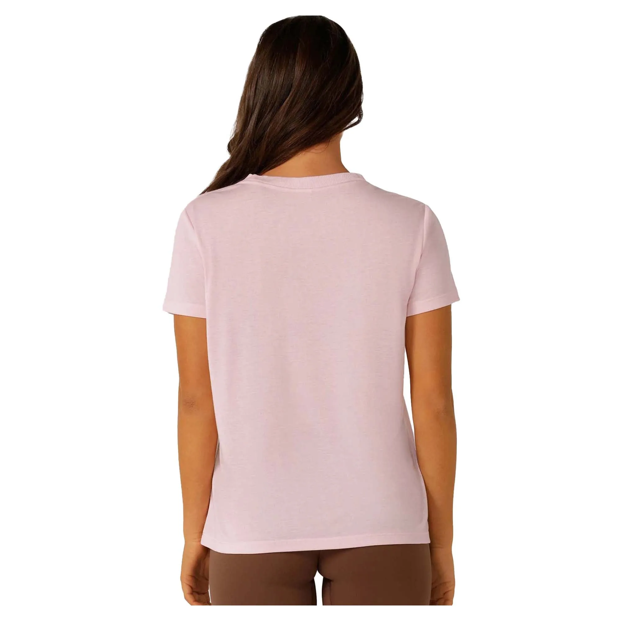 Women's Lotus T-Shirt