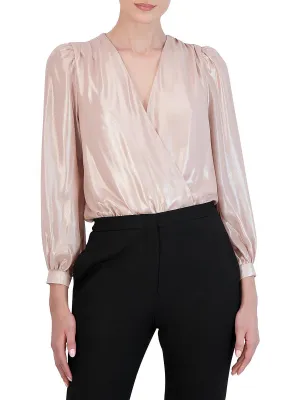 Tops & Tees