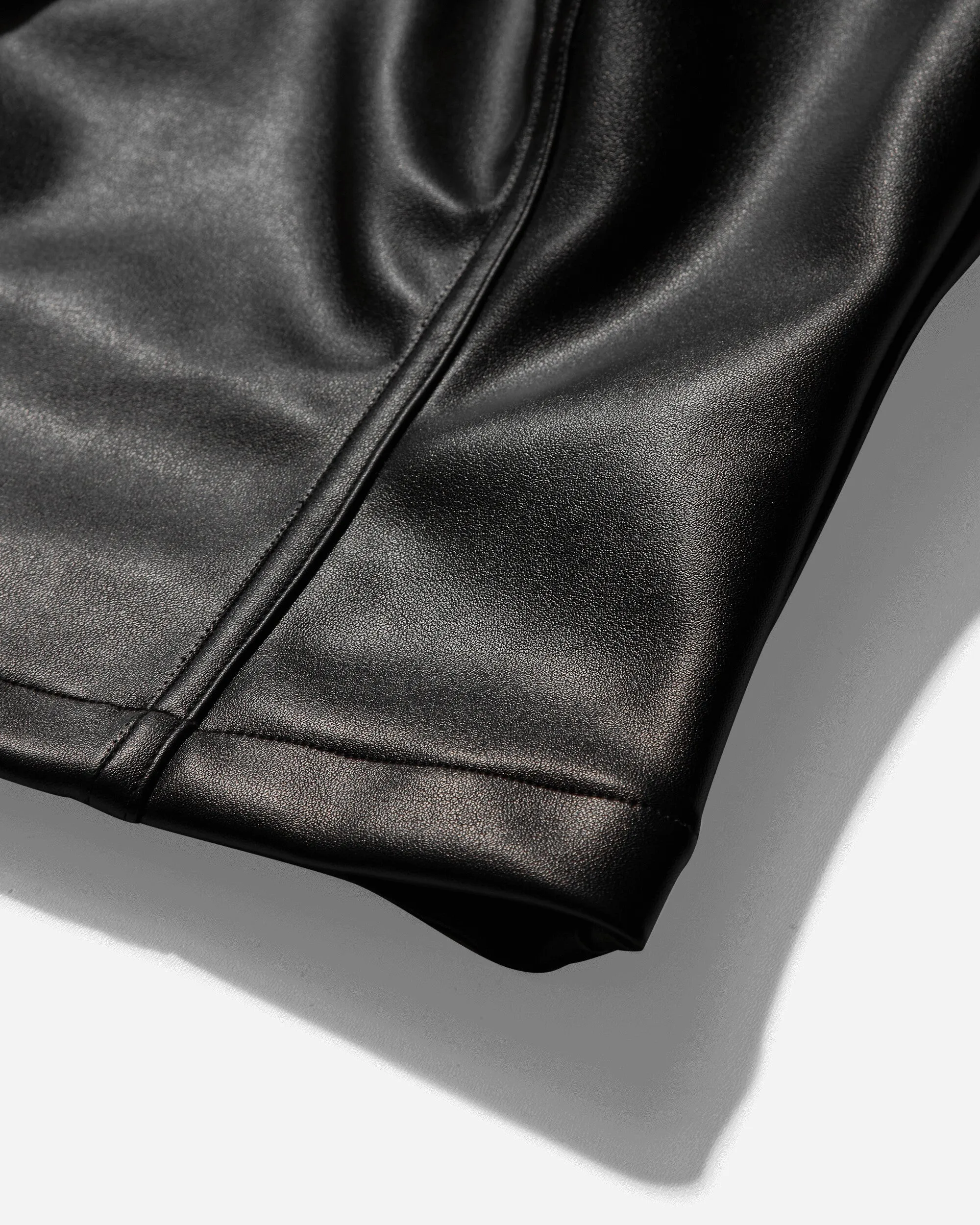 Women's Mila Top Black
