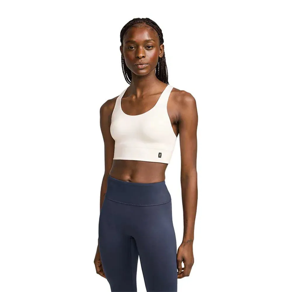 Women's On Active Bra Longline