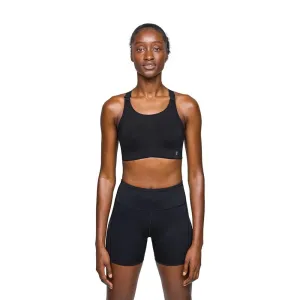 Women's On Endurance Bra