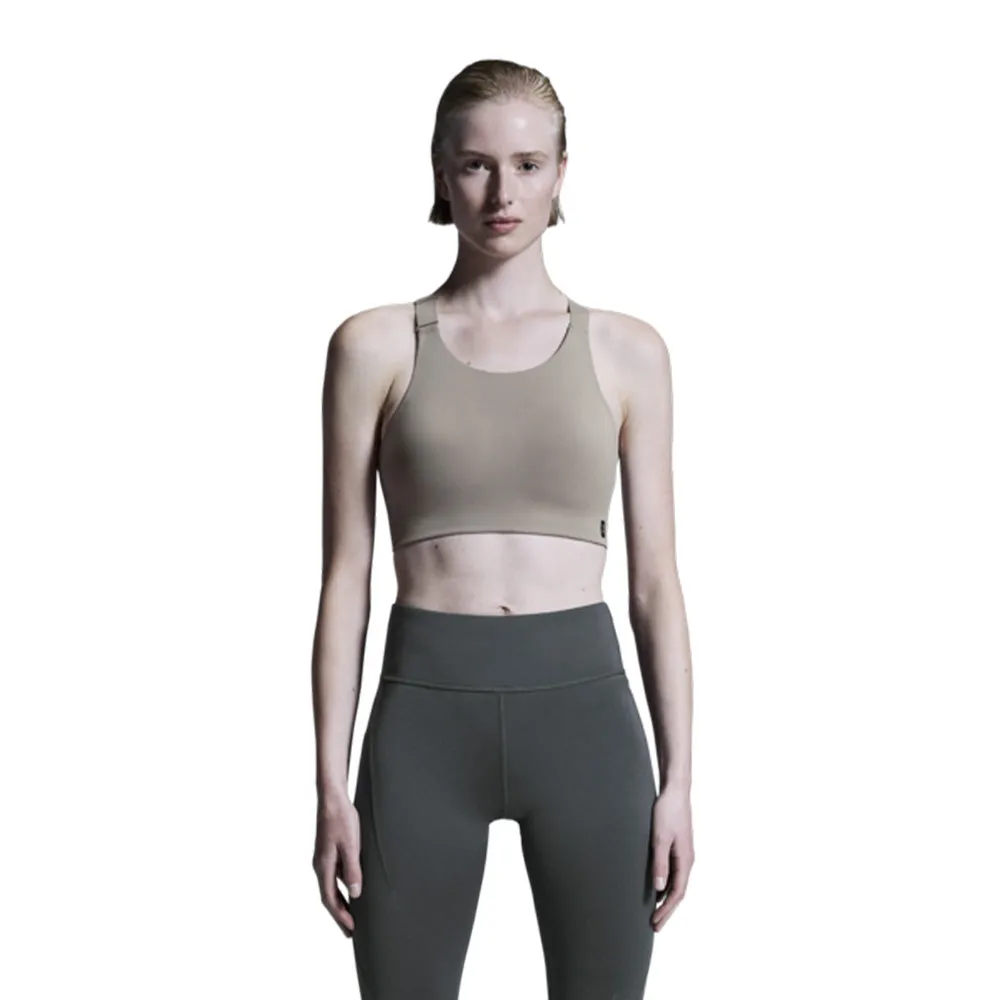 Women's On Endurance Bra