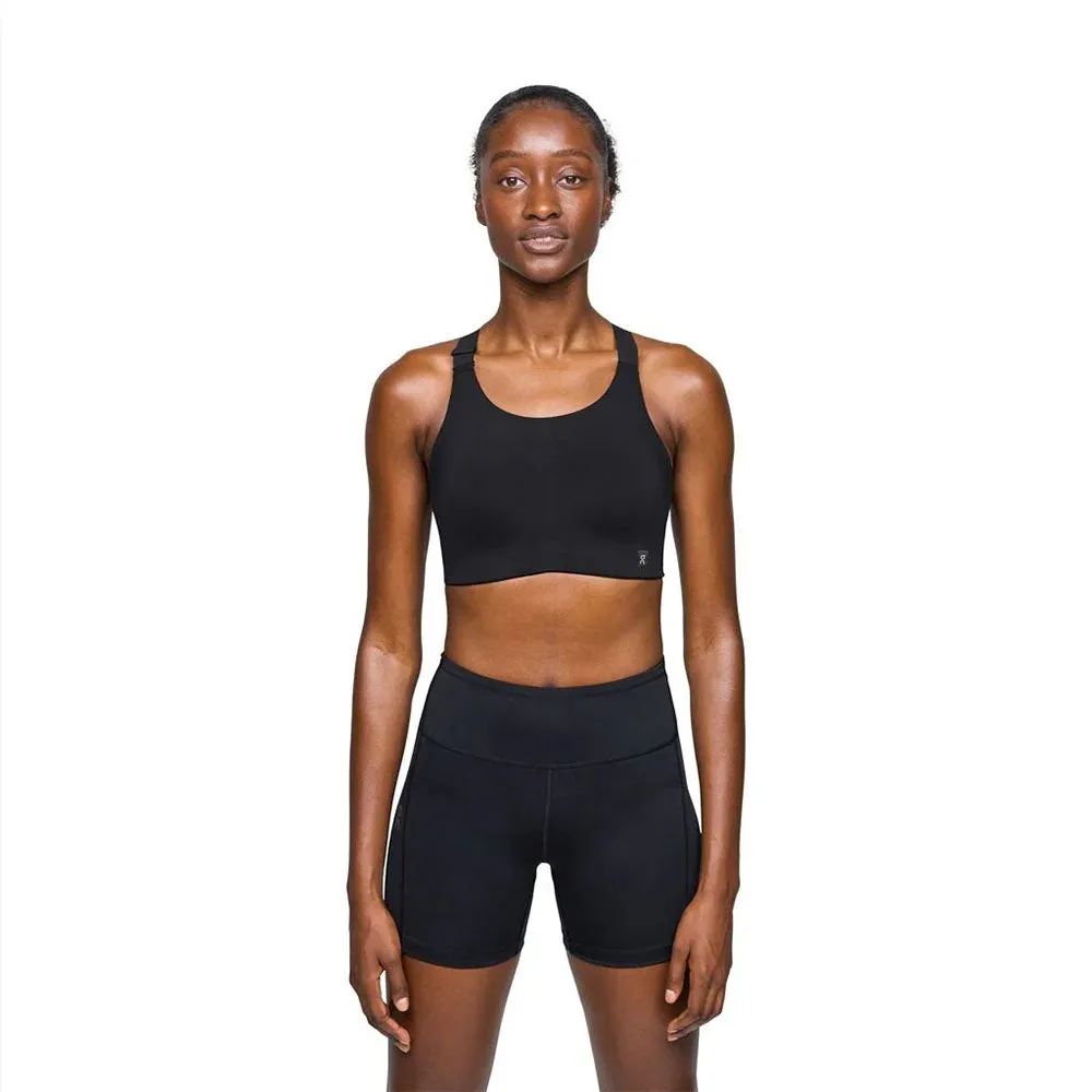 Women's On Endurance Bra