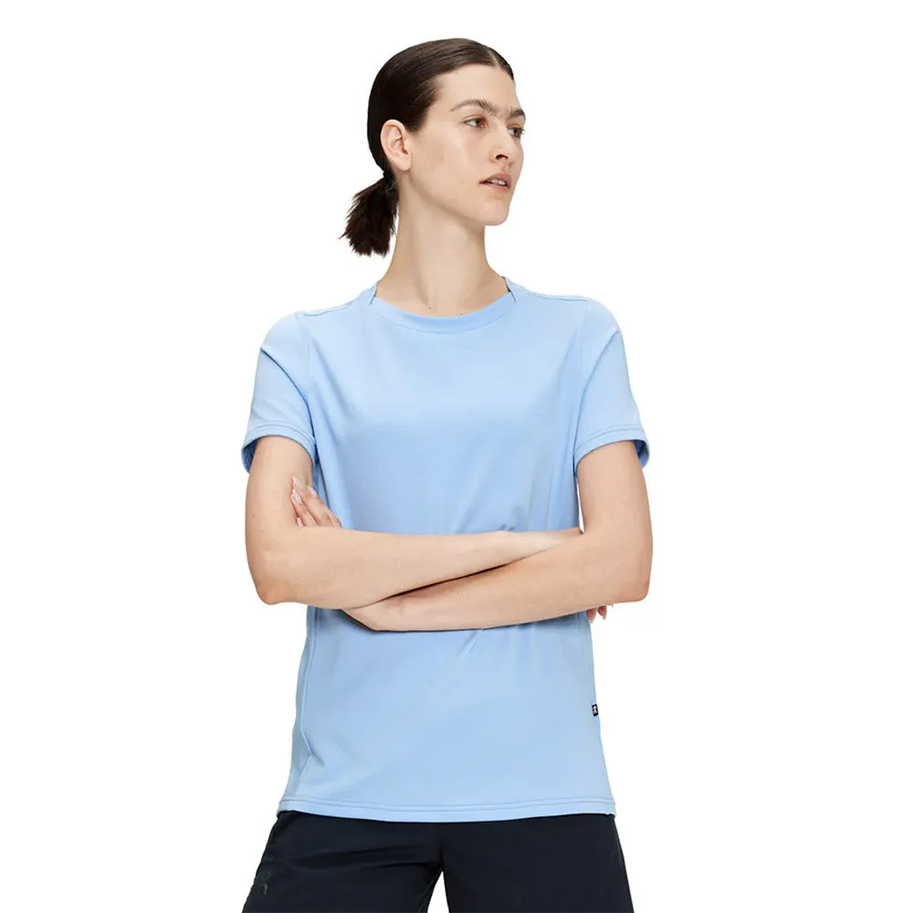 Women's On Focus-T