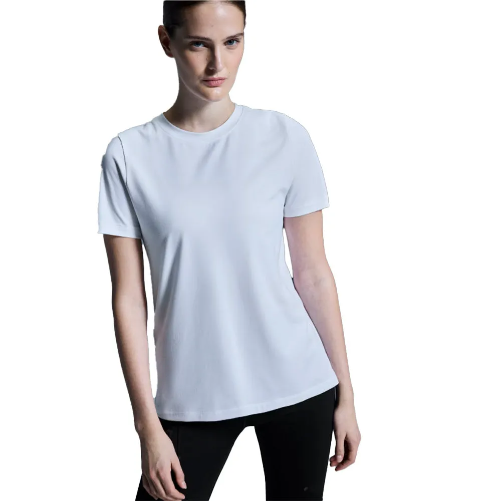 Women's On Focus-T