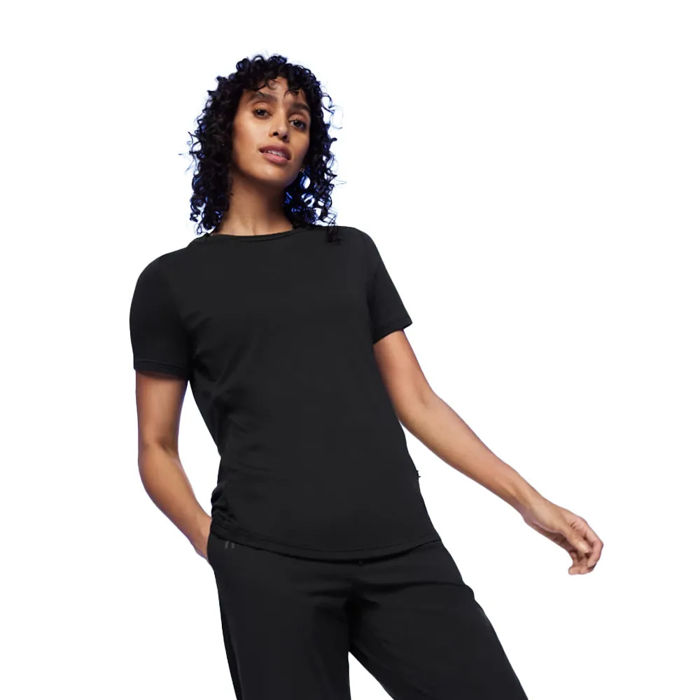 Women's On Focus-T