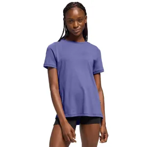 Women's On Focus-T