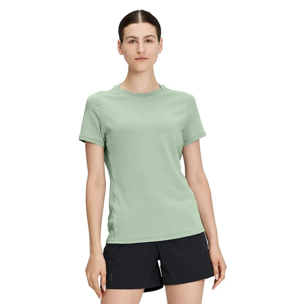 Women's On Focus-T