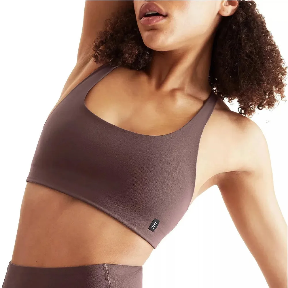 Women's On Movement Bra