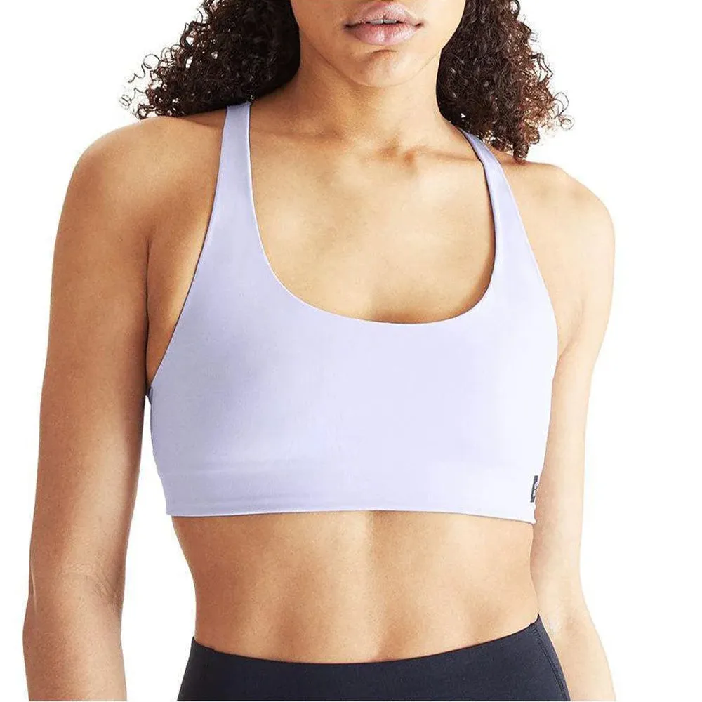 Women's On Movement Bra
