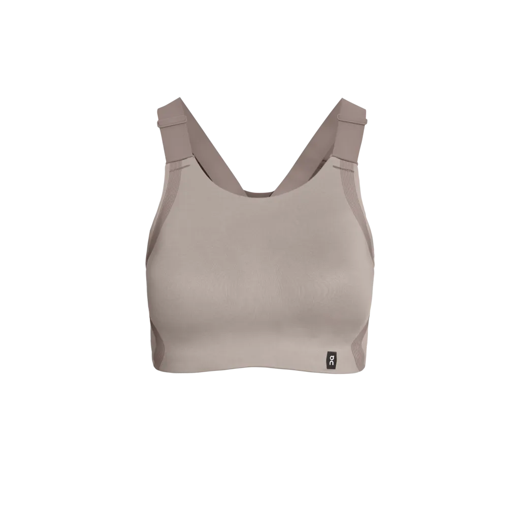 Women's On Performance Flex Bra