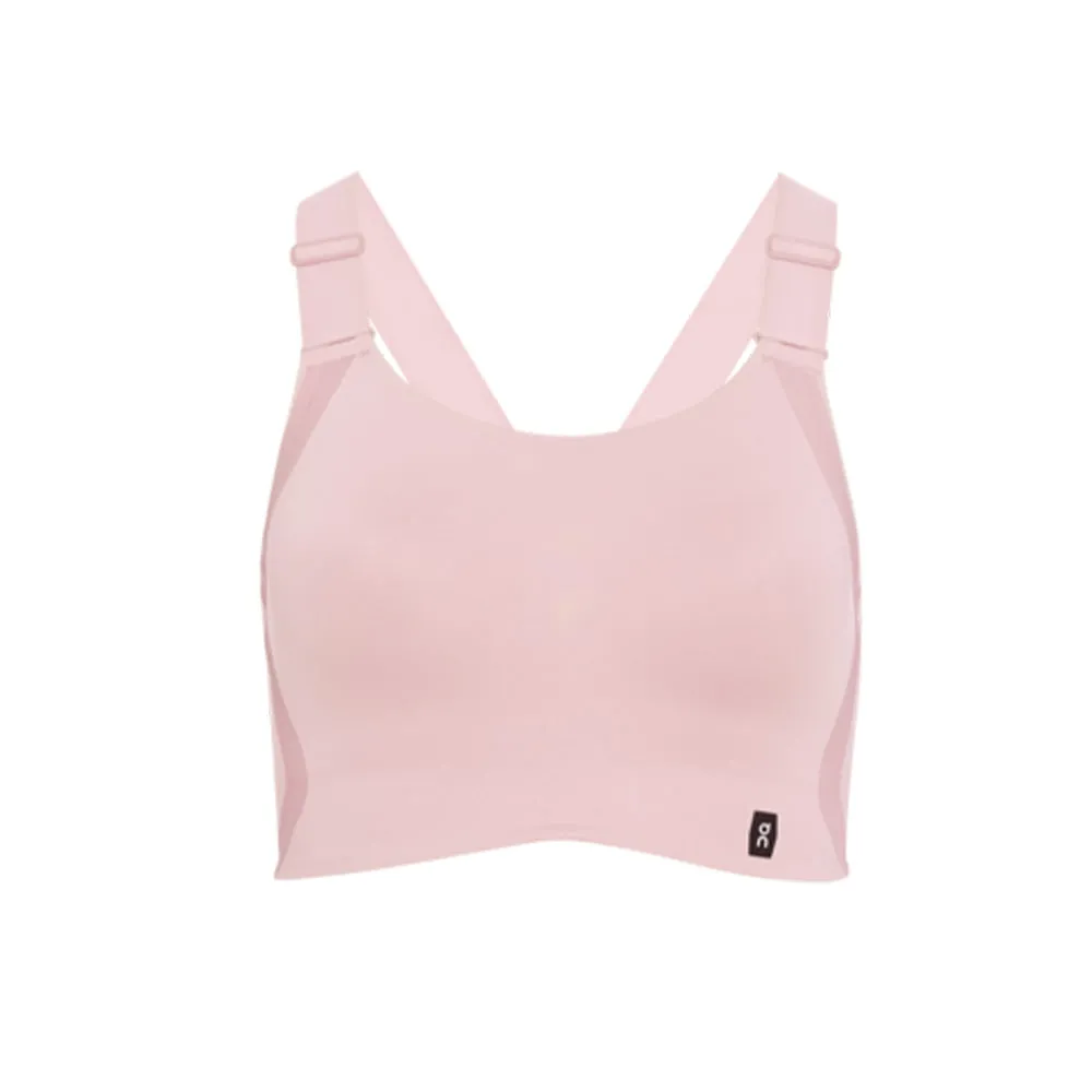 Women's On Performance Flex Bra