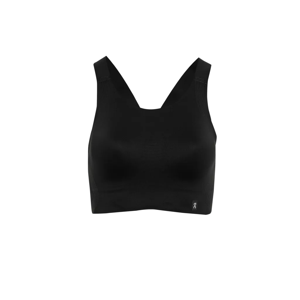 Women's On Performance Flex Bra