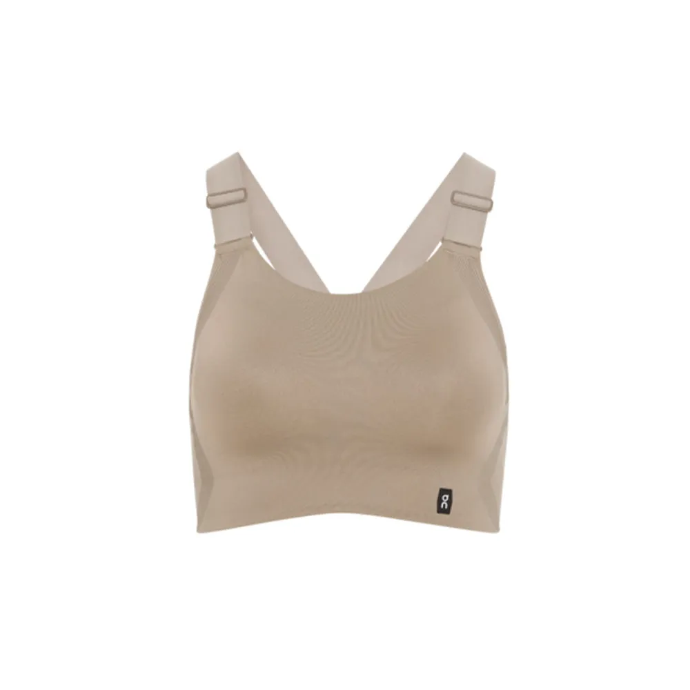 Women's On Performance Flex Bra
