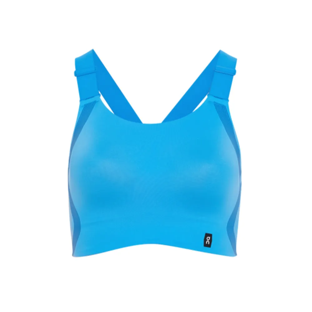 Women's On Performance Flex Bra