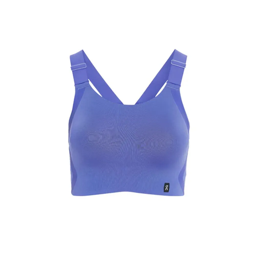 Women's On Performance Flex Bra