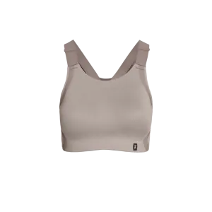Women's On Performance Flex Bra