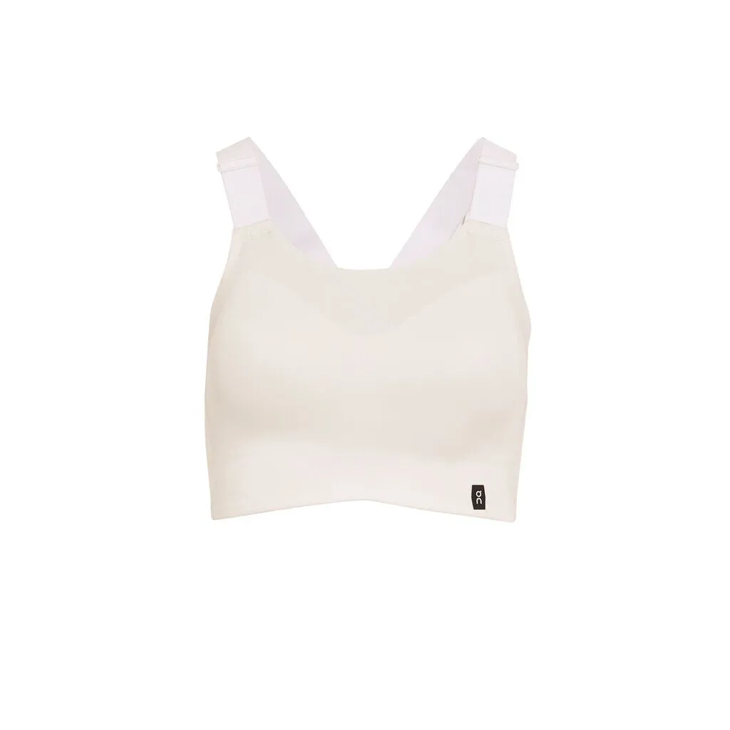 Women's On Performance Flex Bra