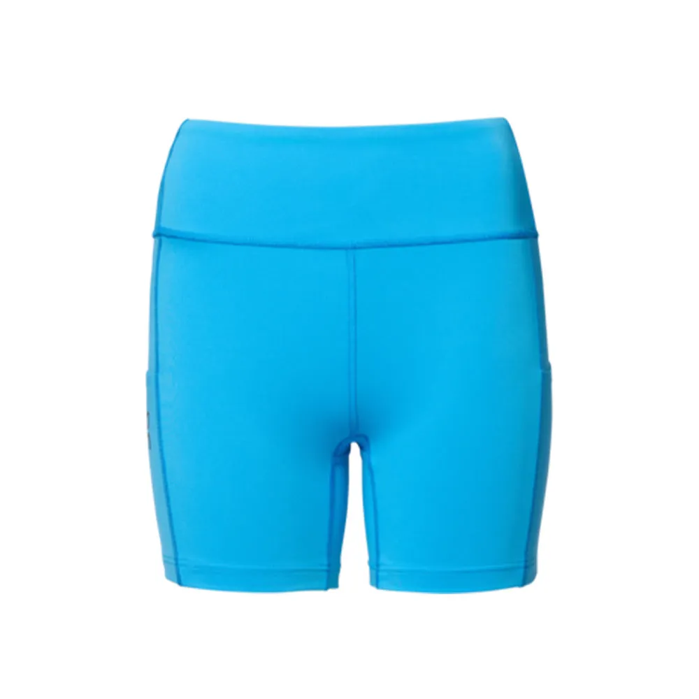 Women's On Performance Short Tights